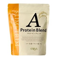 お得な３袋セット　エリナ　スリム＆トリム