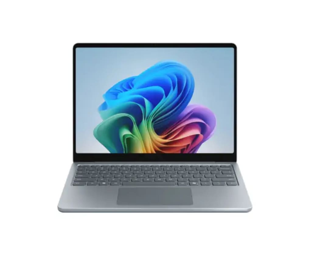 Surface Laptop 13�C���` EP2-30766 [�I�[�V�����O���[��]