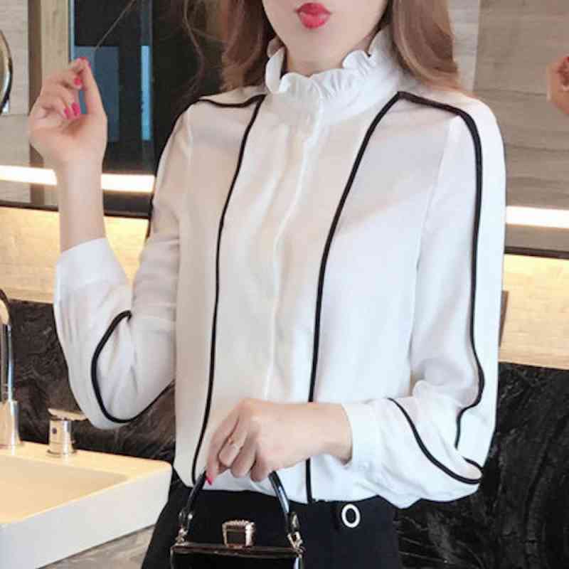 ブラウス レディース ブランド ランキング 事務服 フリル 高品質 Tシャツ 春 スーツ ボウタイ ワンピース 人気 ノーアイロン 秋 きれいめ 白 オフィス 50代 冬 安い ブランド 長袖 シャツ