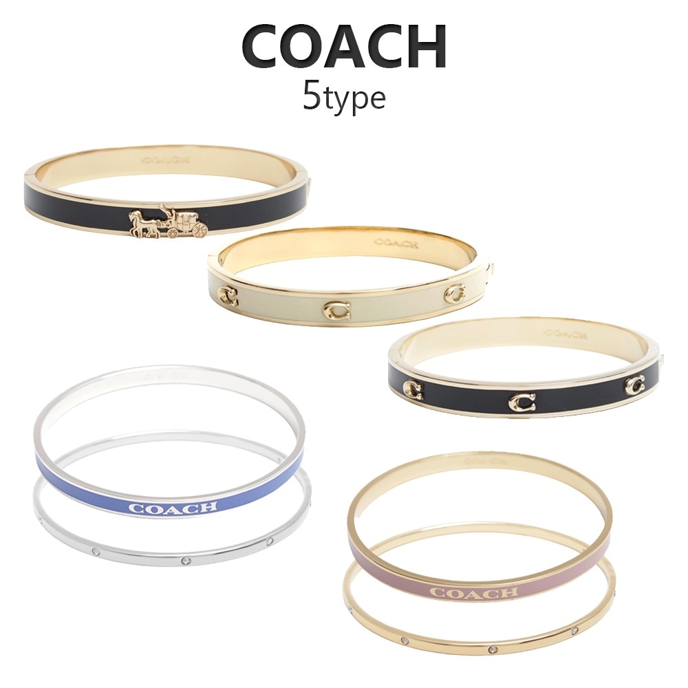 バングル レディース アクセサリー シルバー ゴールド