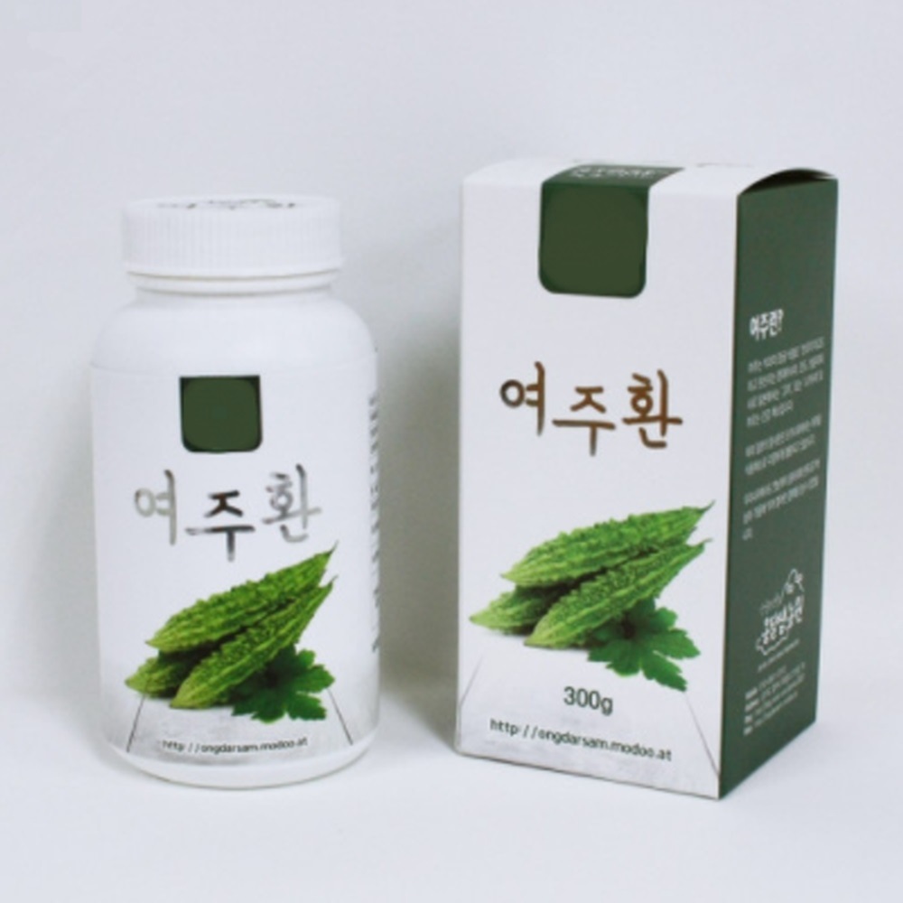 美肌効果抜群♪即席ツバメの巣♪お湯に漬けるだけ♪毎日忙しい貴方に  