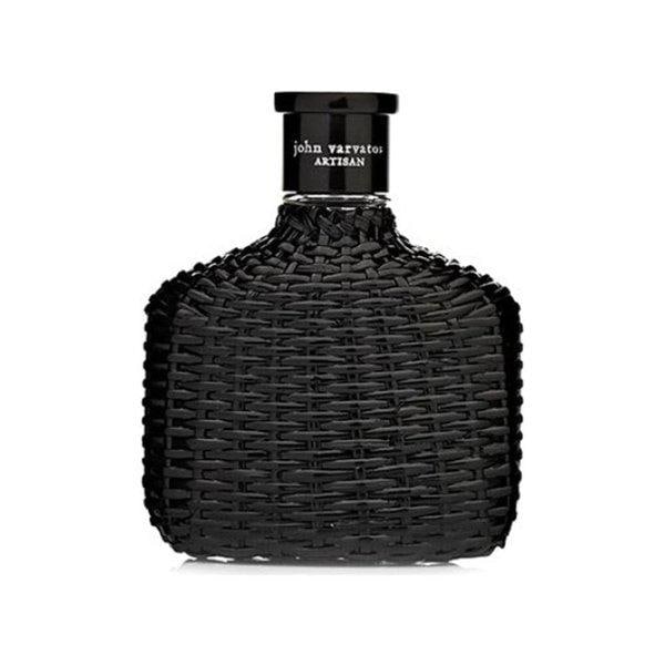 アーティサン ブラック EDT 125ml 実速型 (詳細ページ必読)