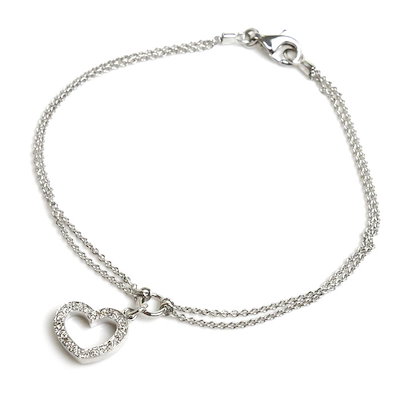 men's 】超豪華❗️カッコよくて最強❗️大人気のナイキ ゴルフセット