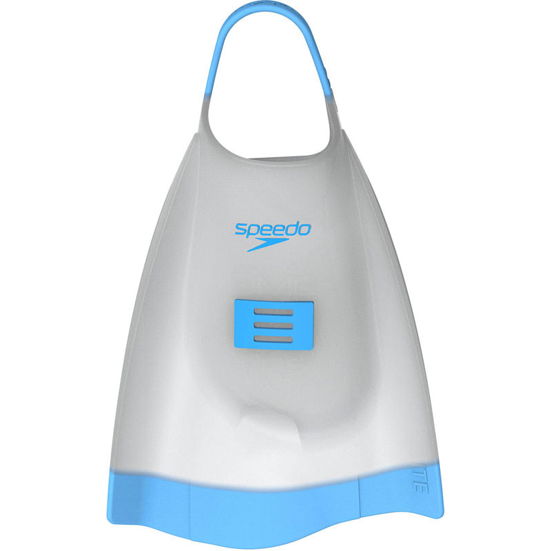 Speedo DMC Elite Fin 水泳 フィン se42501-bl 9,818円