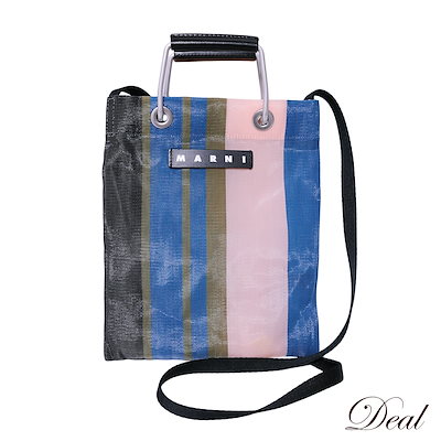 冷凍】ヤワゲネズミ 価格相談用【エサ用】 【公式通販】