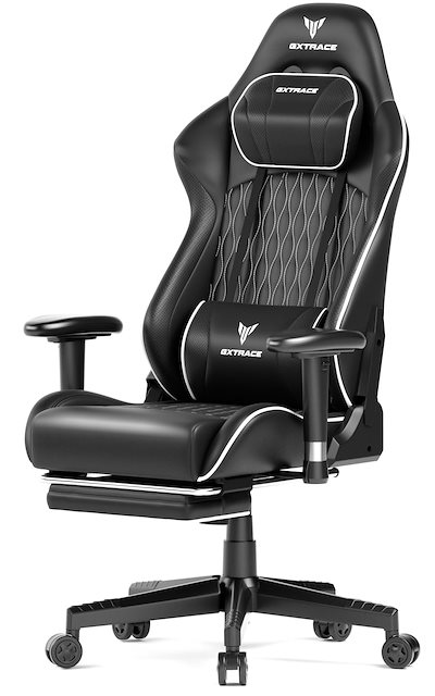 Healthy Beauty ダイエットサプリ 30食分 2種セット 【公式通販】