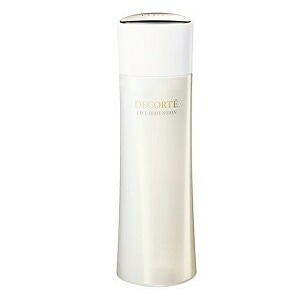 コスメデコルテ リフトディメンション リプレニッシュ ファーム ローションER（エクストラリッチ） 200ml