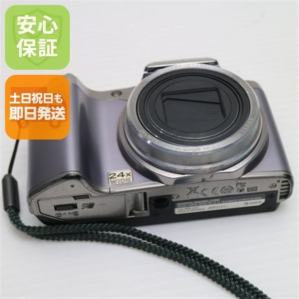 良品SZ-14 シルバー デジカメ OLYMPUS 65