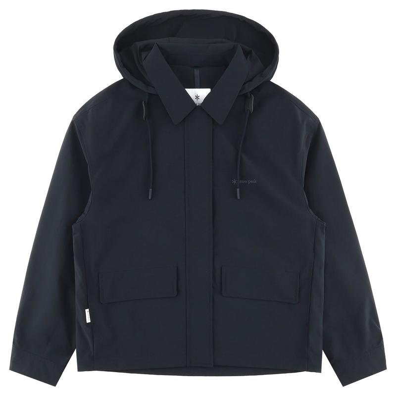 クランド女性ジャケットS26SWDJK13DN