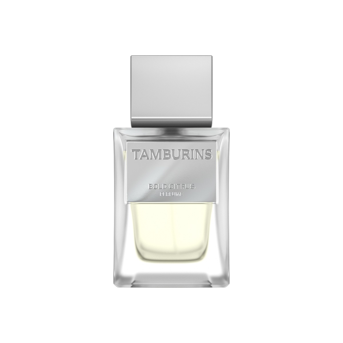 パフューム香水ボールドシトラスBOLD CITRUS（50mL）