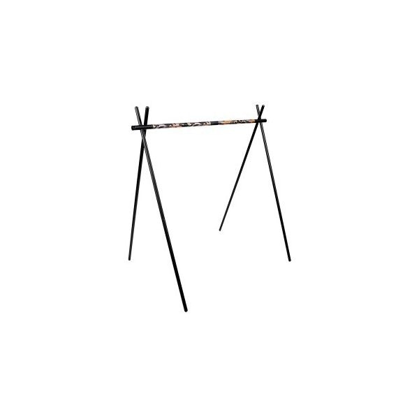 MINIMALWORKSインディアンハンガーカモフラージュL