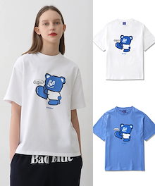 Qoo10 | 「BadBlue」のブランド検索結果(人気順)：BadBlue買う