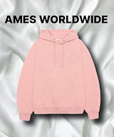 Qoo10] AMES-WORLDWIDE [WOODZ X AMES]AMES I