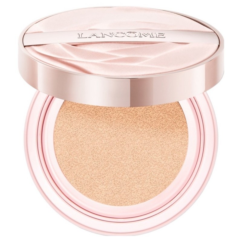 イドル セラム 光 クッション 14g W20