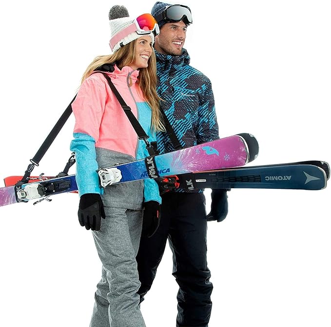 新品未使用  eb&#39;s Glove(GORE-TEX) GIRLY MITT CHICO/BEIGE S 即日発送 土日祝発送 M111 新品未使用 23-24 eb s Glove(GORE-TEX) GIRLY MITT CHICO/BEIGE