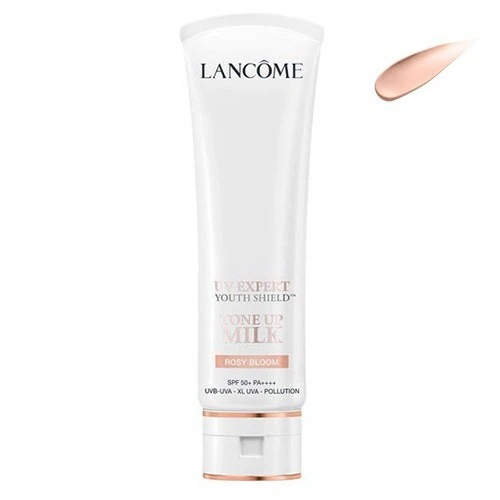 UVエクスペールトーンアップローズn50mlSPF50+PA++++[0835]宅配無料