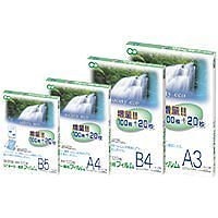 （まとめ買い）アスカ ラミフィルム120枚 A3サイズ BH-211 00940131 [x3]