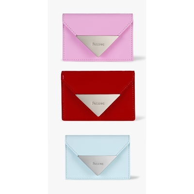 トヨタ・ヴァンガードＧＳＡ３３W用　【フジツボスペシャルオーダーメイド】マフラー ACA33W ヴァンガード 2.4 4WD (Vanguard)|FUJITSUBO 藤壺技研