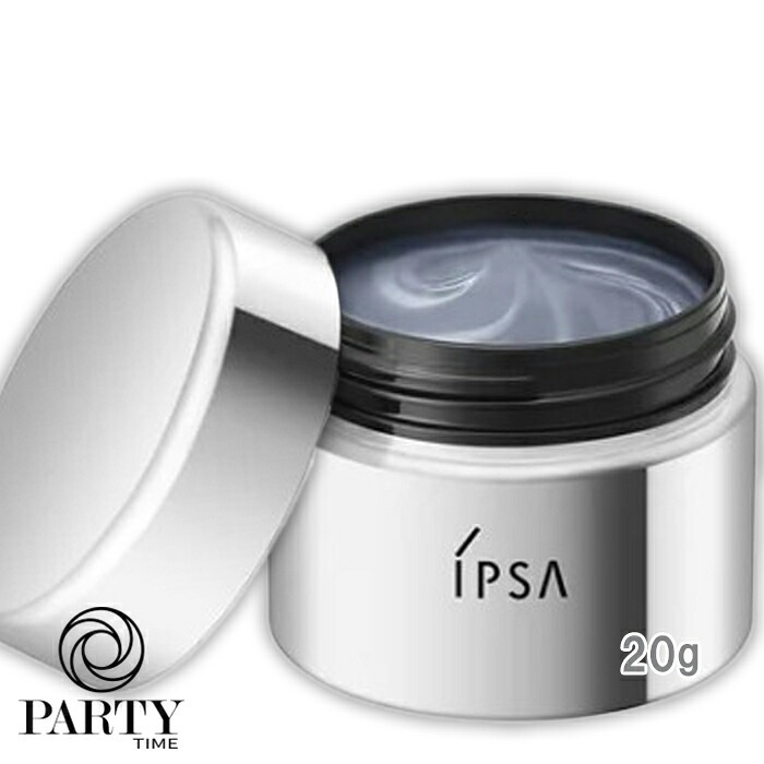 IPSA(イプサ) セラム0アイ 20g