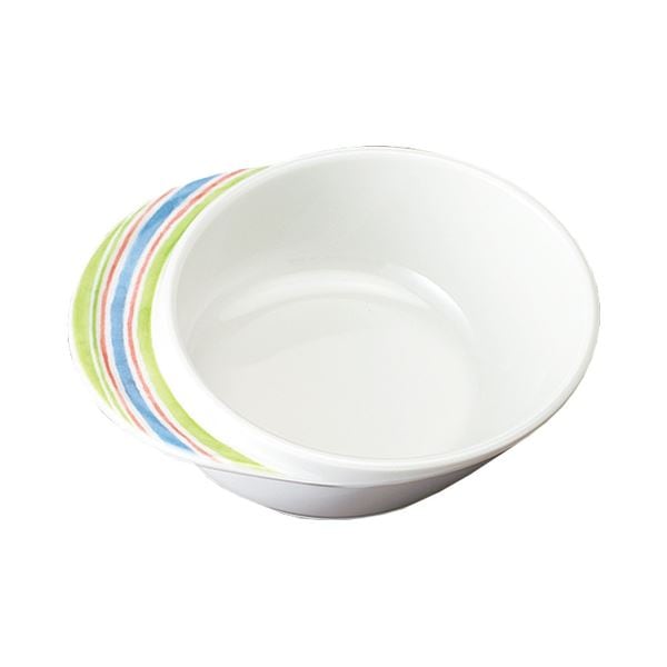 （まとめ）国際化工 ユニボール 大 コモンアークG131CAC 1枚[x5セット]