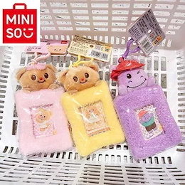 Qoo10 | BUTTERBEARのおすすめ商品リスト(ランキング順) : BUTTERBEAR