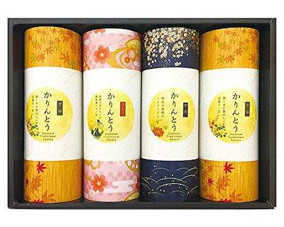 他サイト： かりんとうｷﾞﾌﾄ MKT-20R 内祝い お中元 お彼岸 お祝い 出産祝い 結婚祝い お供え 粗供養 満中陰志 香典返し お返し お礼 快気祝い お見舞い 挨拶 法事 ギフト プレゼント 粗品 景品の商品画像