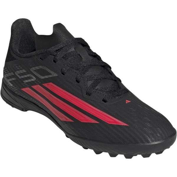 adidas アディダス F50 リーグ サッカー キッズターフ用 トレーニングシューズ サッカー シューズ JR JR9015 ジュニア ボーイズ