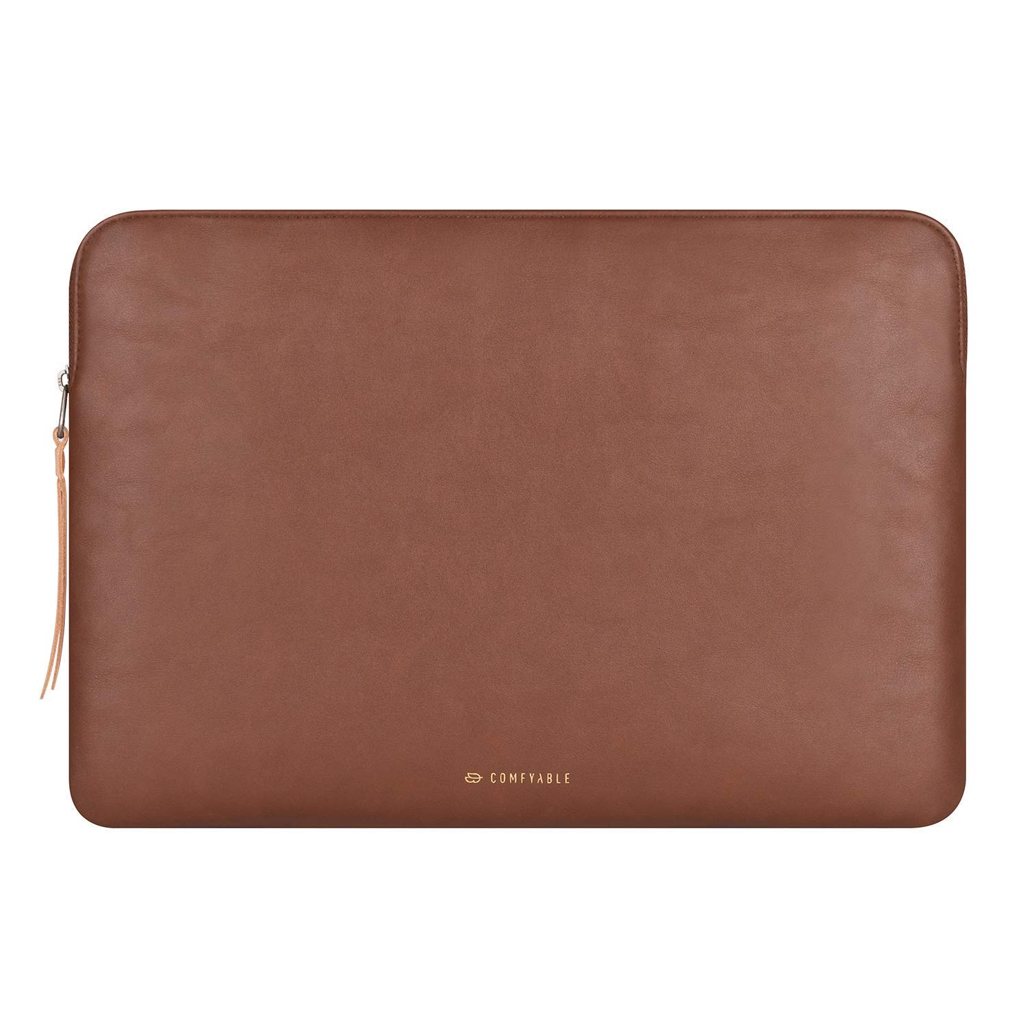 Comfyable Tablet Sleeve for iPad