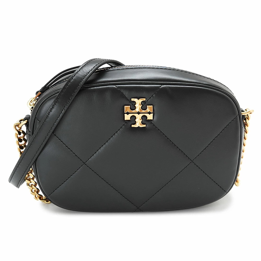 ショルダーバッグ レディース キラ ダイヤモンドキルト カメラバッグ クロスボディバッグ ポシェット ミニバッグ ブラック 黒 154715 001