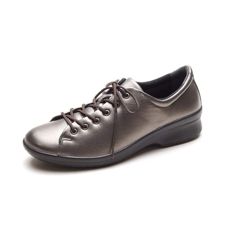 Asahi メディカルウォークCC L027 ブロンズ (KV30114)