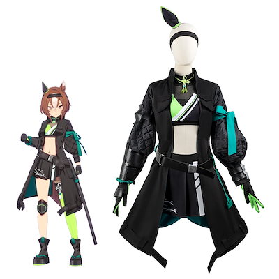 ヴァイスヴァーサ VICE VERSA ナイフセット 【公式通販】