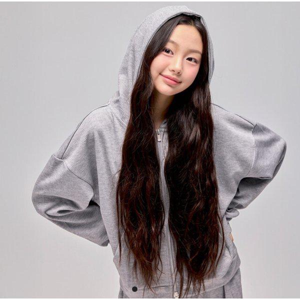 [행텐틴즈] 웨일후드집업14540134853 [P003732863]