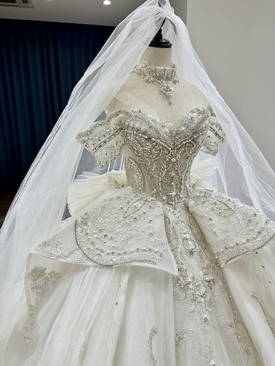 CASIO SPEEDIA GE5000シリーズ ドラムセット 純正 【公式通販】