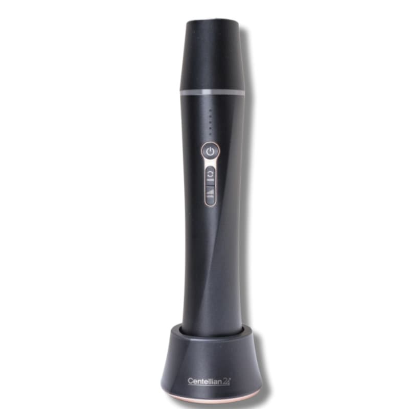 マデカプライム インフィニティ 超音波美肌機器