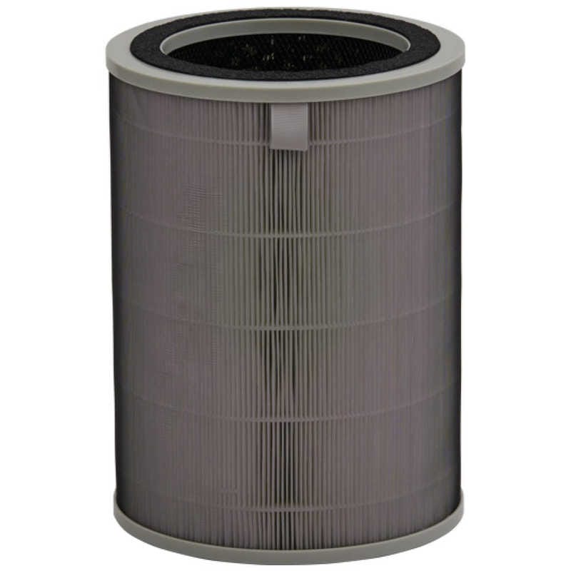 カドー　カドー空気清浄機用フィルター　FL-C320