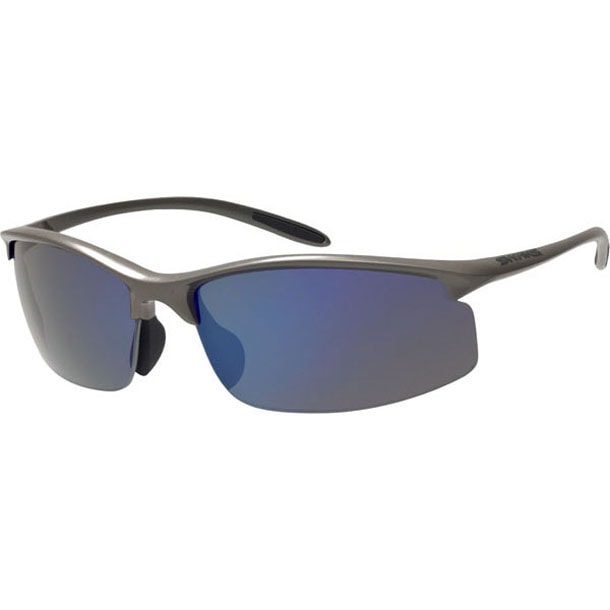 スポーツ用サングラス サングラス (SAMV1051)