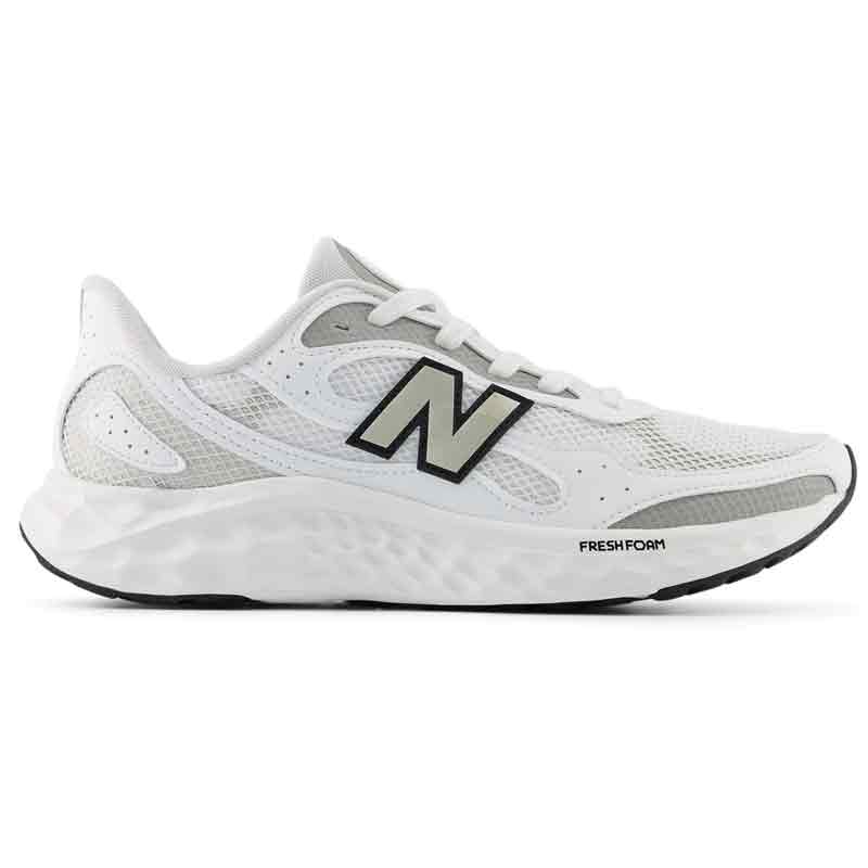 Fresh Foam Arishi v4 Tiralux 陸上＆ランニング シューズ ランニングシューズ MARISTW42E
