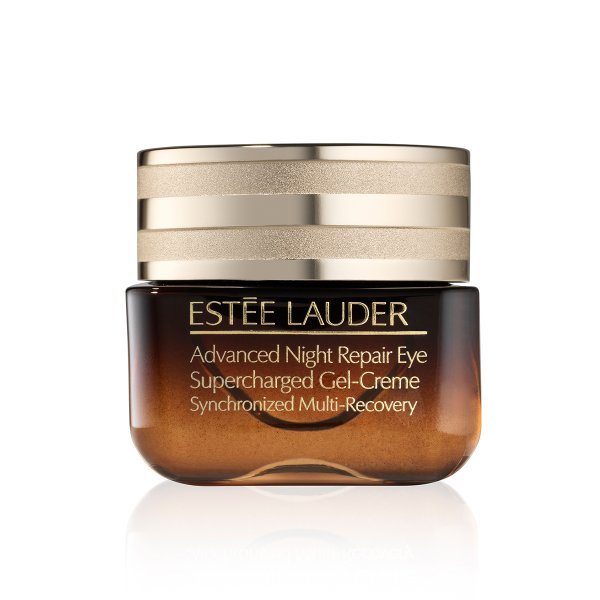 Estee Lauder NEW/Advanced Night Repair (贈呈なくなり次第終了)