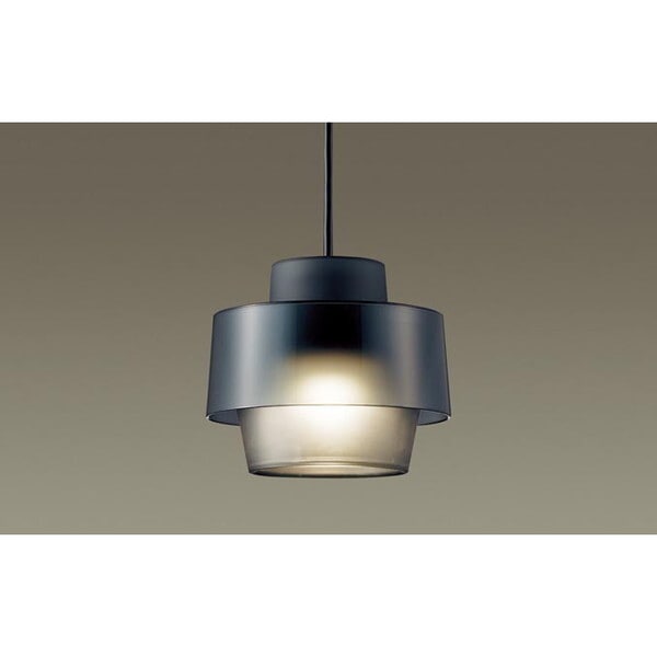 LGB10472LE1 [LEDユニット40形ペンダント直付]