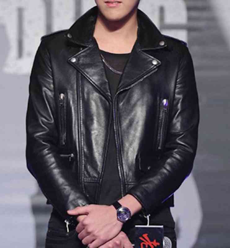 破格値下げ メンズ レザージャケット ブランド Tps 918 ライダースジャ 革ジャン 革 ライダース オプション2 L Imepac Edu Br 破格値下げ メンズ レザージャケット ブランド Tps 918 ライダースジャ 革ジャン 革 ライダース オプション2 L Imepac Edu Br