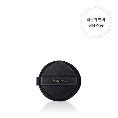 北電子 ジャンキージャグラーⅢ スロット KITAC N-10 【公式通販】