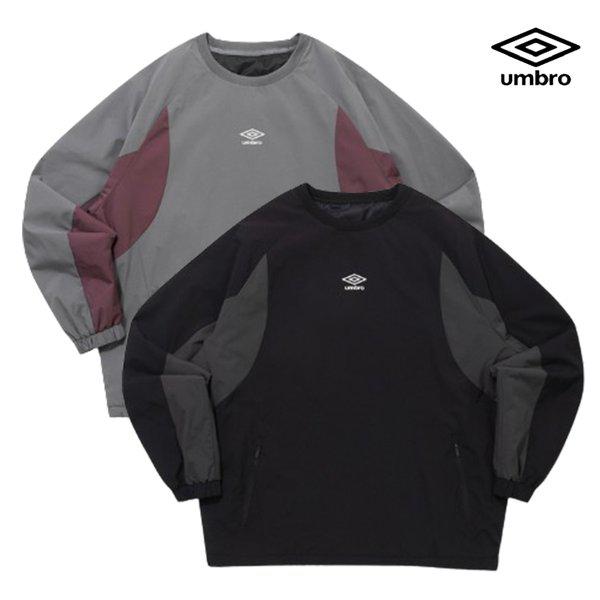[] 25FW 売場版 Tシャツ PTR インシュレーション ピステ UQ421SWTO6