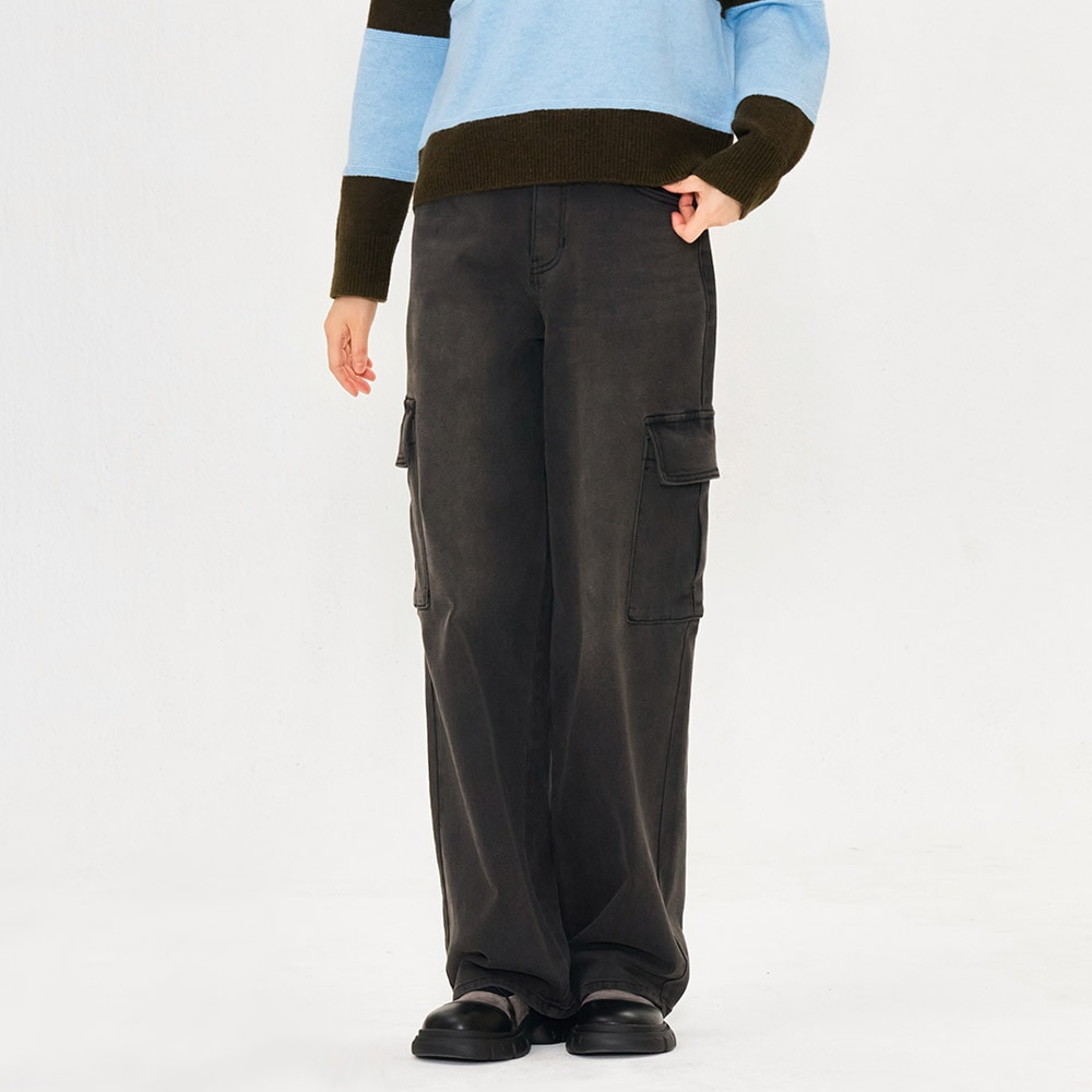 ｿｩｼｺ ｺ昞 ｿﾌ ﾄｫｰ ｿﾍﾀﾌｵ ｵｴﾔﾆﾒﾃ-EERG2366B03