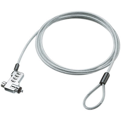 廃番 1986年 雑誌 少年サンデー★高井麻巳子 あだち充 小山ゆう 高橋留美子 廃番 1986年 雑誌 少年サンデー☆高井麻巳子 あだち充 小山ゆう 高橋留美子