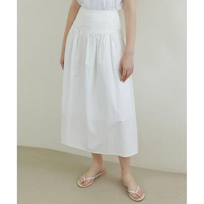 激レア美品　国産Noah's ark SPARK SID 152.5 オガサカ 激レア美品 国産Noah's ark SPARK SID 152.5 オガサカ - メルカリ