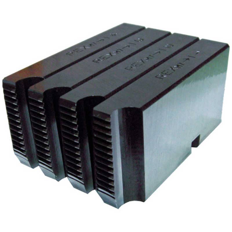 レッキス工業　自動切上チェザー AC15A-20A　AC15A20A