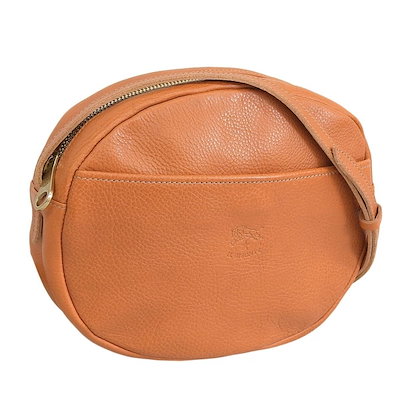 OVD-1 CMP-1 クローン2台セット（BOOWY 布袋 KORG TEJ) OVD-1 CMP-1 クローン2台セット（BOOWY 布袋 KORG TEJ) OVD-1 CMP-1