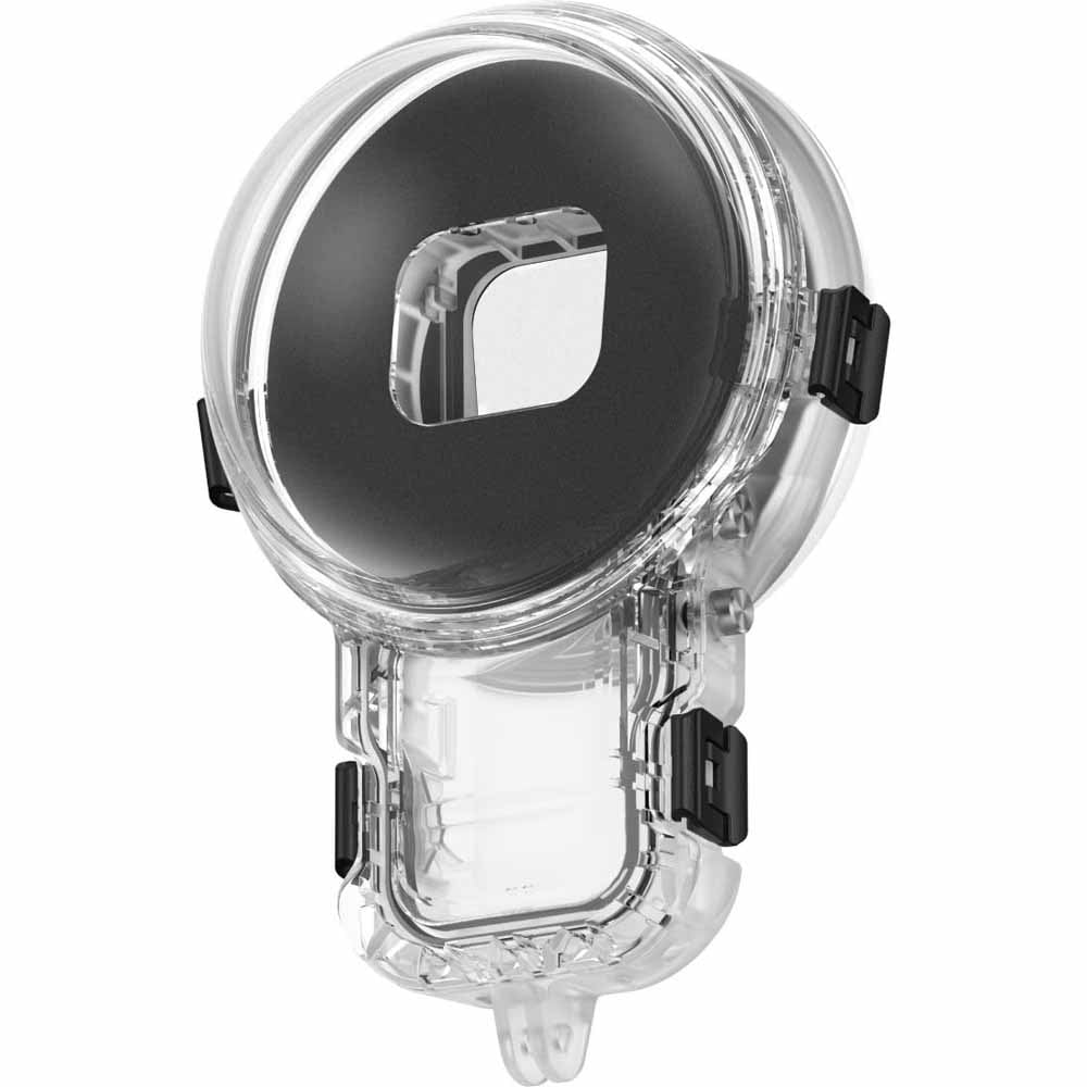 Insta360 CINSCAHN Insta360 X5 見えない潜水ケース Pro CINSCAHN