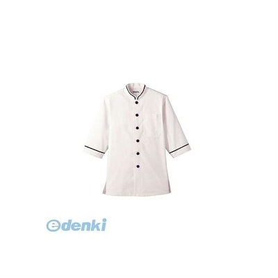 Dick Brewer ディックブルーワー 本人シェイプ ミッドレングス