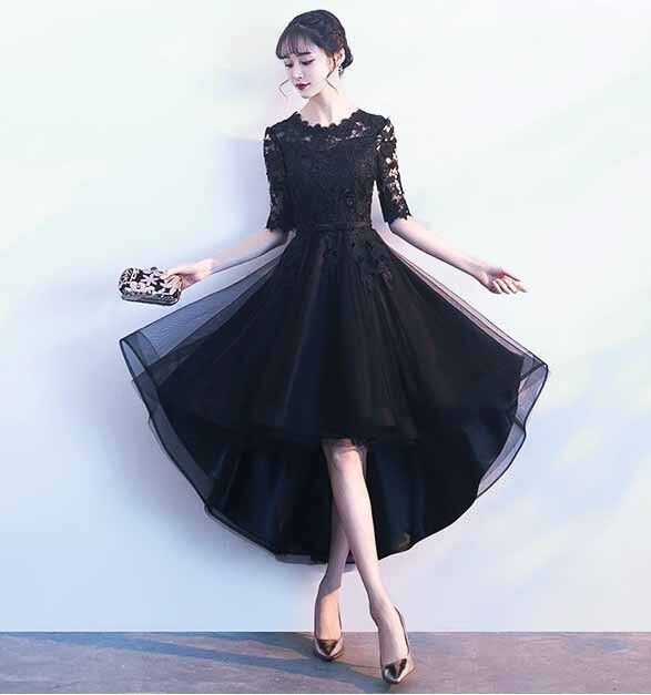 パーティードレスパーティドレス今週の割引は 25% オフです結婚式披露宴卒業式二次会春夏秋冬フォーマルレディースミディアム丈ひざ丈